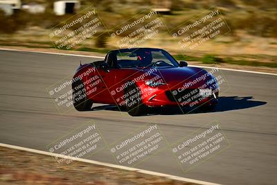 media/Feb-10-2024-Speed Ventures (Sat) [[60d640a62a]]/Purple Group/Session 4 (The Bowl)/